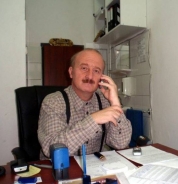 Sursa foto: ziare.com